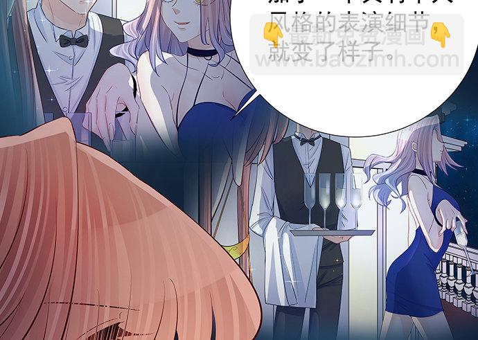 107.匿名恐吓21