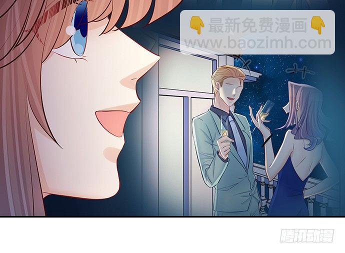 107.匿名恐吓22