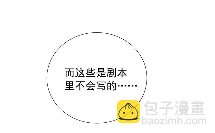 107.匿名恐吓23