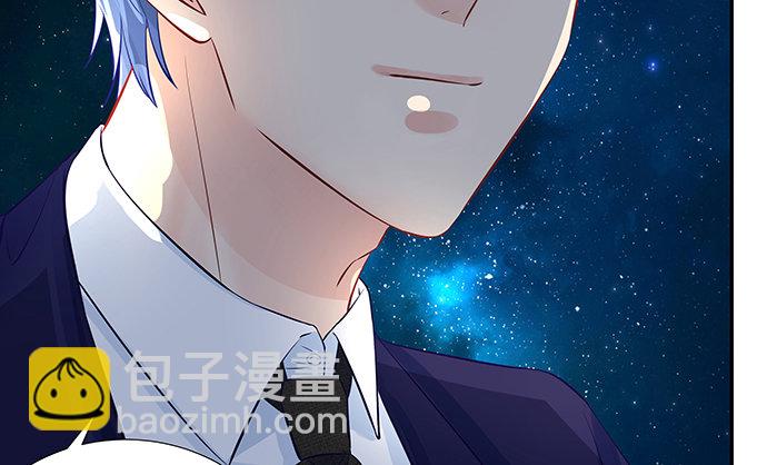 107.匿名恐吓25