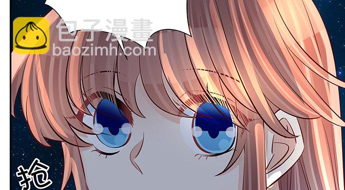 107.匿名恐吓27