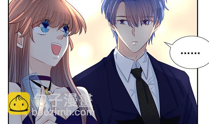 107.匿名恐吓30
