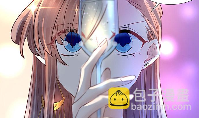 107.匿名恐吓33