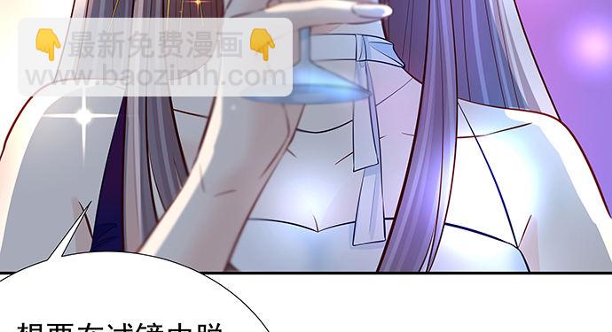107.匿名恐吓34