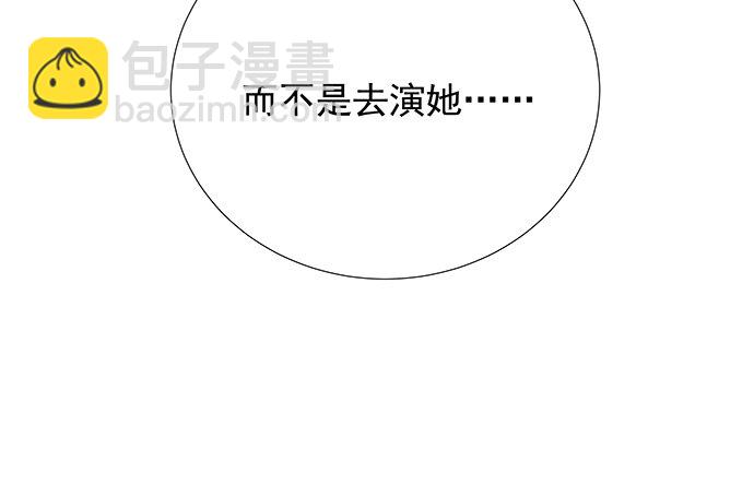 107.匿名恐吓36