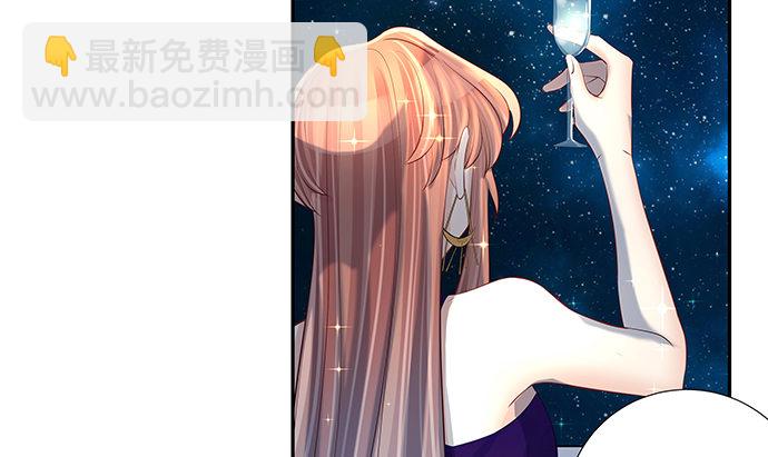 107.匿名恐吓38