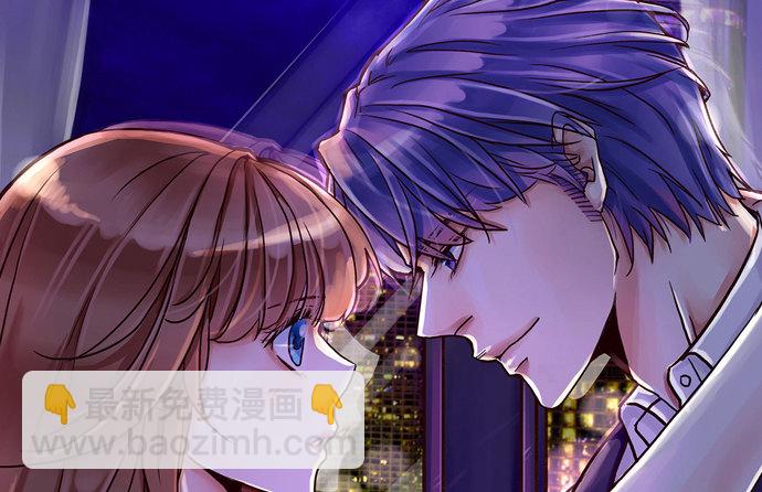 107.匿名恐吓4