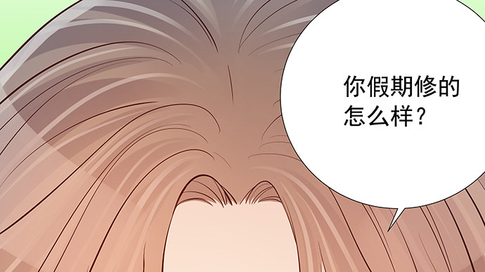 107.匿名恐吓43