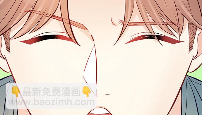 107.匿名恐吓44
