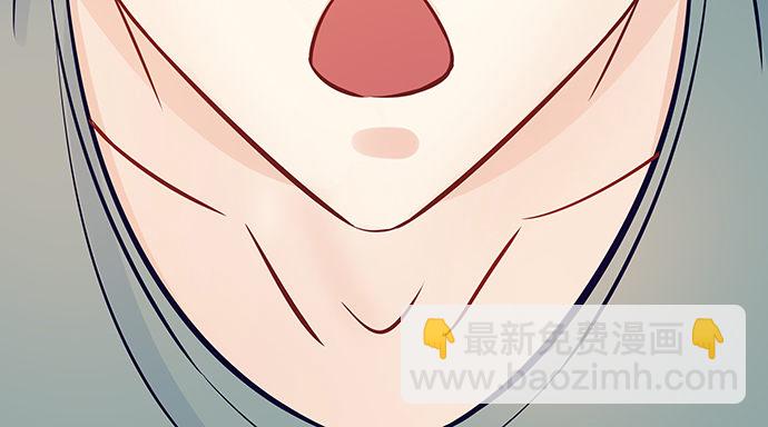 107.匿名恐吓45