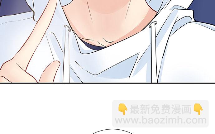 107.匿名恐吓59