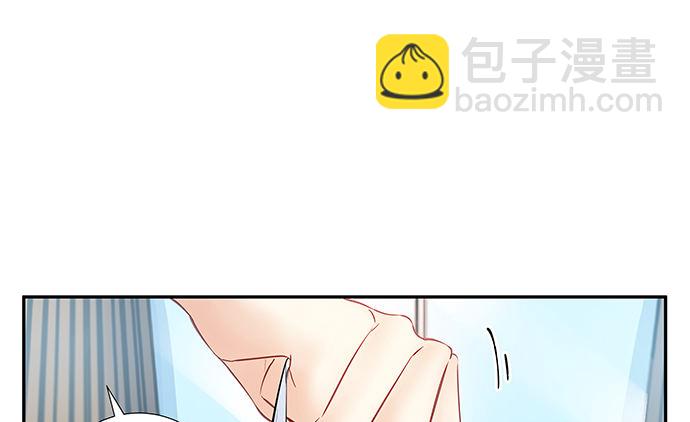 107.匿名恐吓61