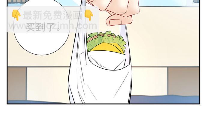 107.匿名恐吓62