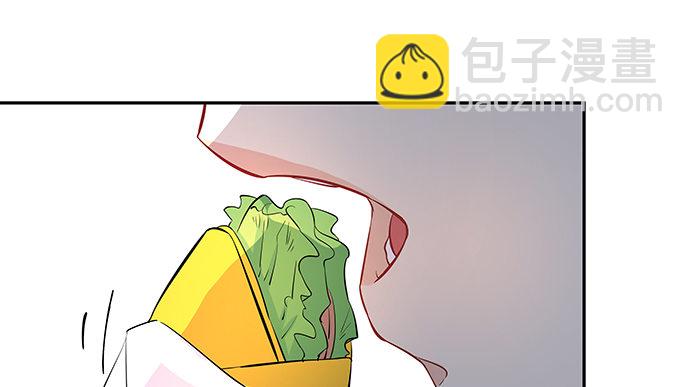 107.匿名恐吓67