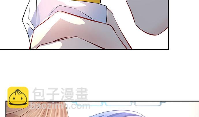 107.匿名恐吓68