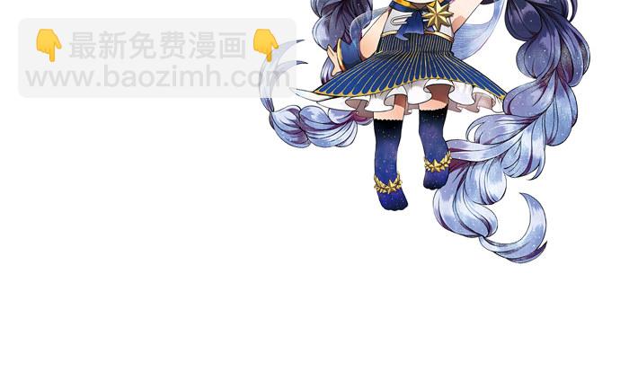 107.匿名恐吓7