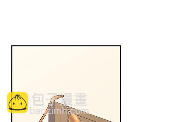 107.匿名恐吓73