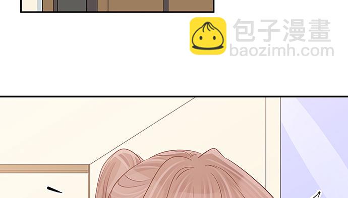 107.匿名恐吓75