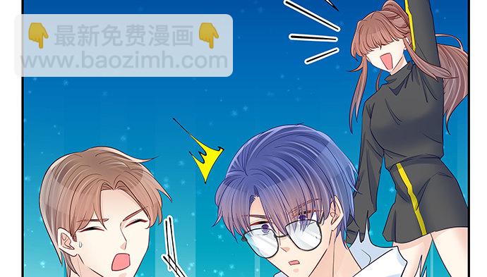 107.匿名恐吓78