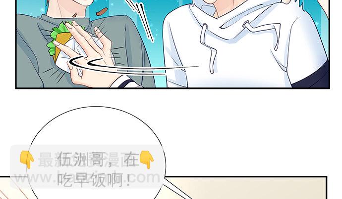 107.匿名恐吓79