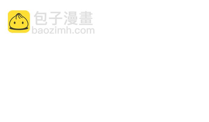 107.匿名恐吓8