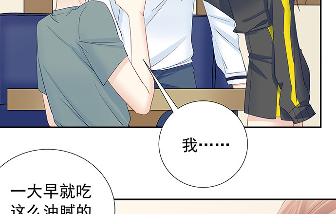 107.匿名恐吓81