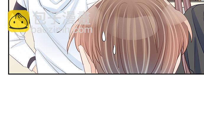 107.匿名恐吓83
