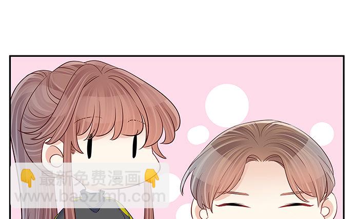 107.匿名恐吓86