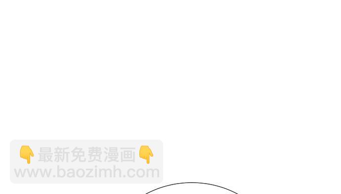 107.匿名恐吓88
