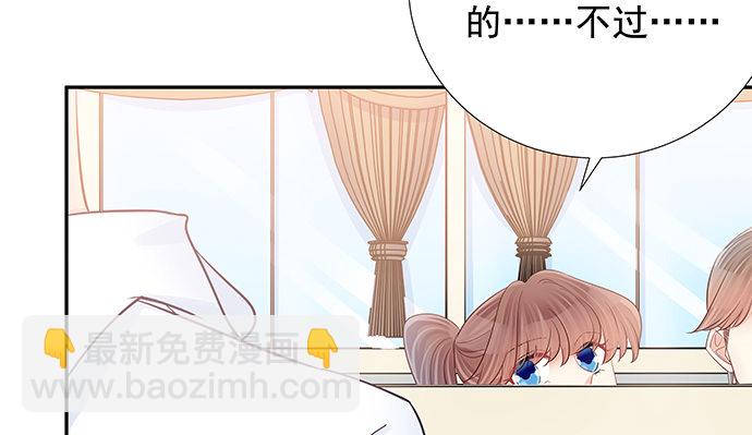 107.匿名恐吓92