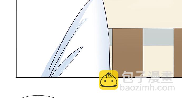 107.匿名恐吓93