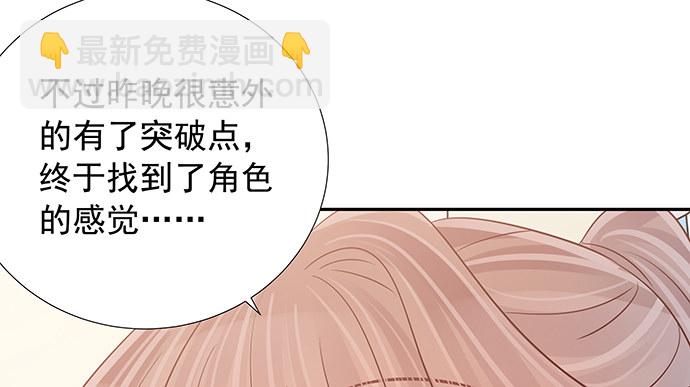 107.匿名恐吓94
