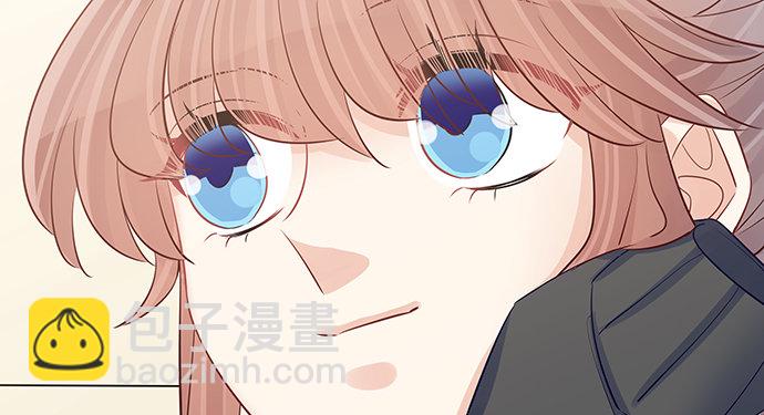107.匿名恐吓95