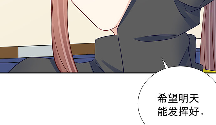 107.匿名恐吓96
