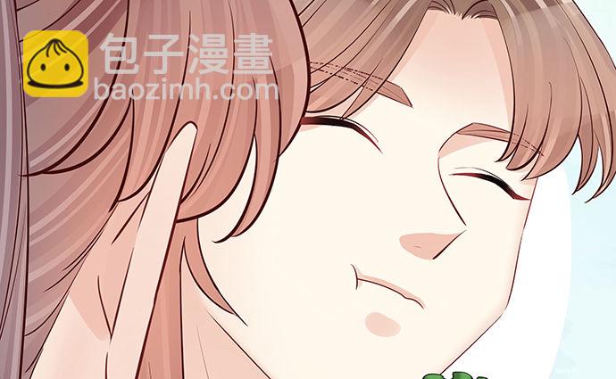 107.匿名恐吓98