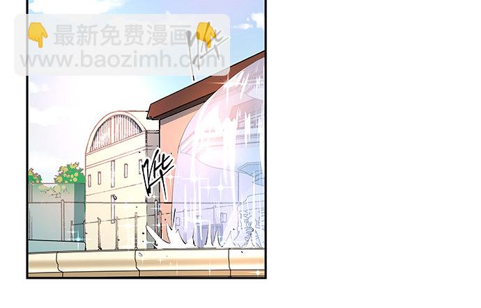 108.进退两难10