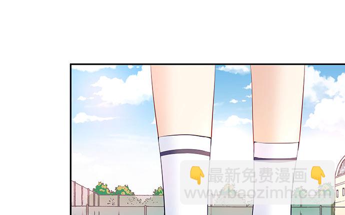 108.进退两难11