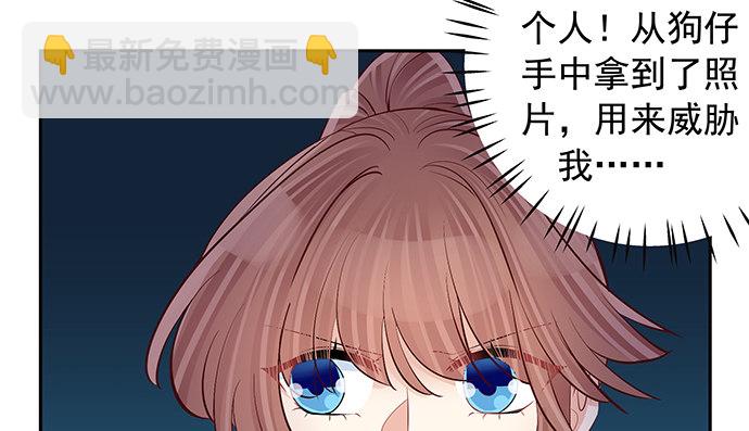 108.进退两难17
