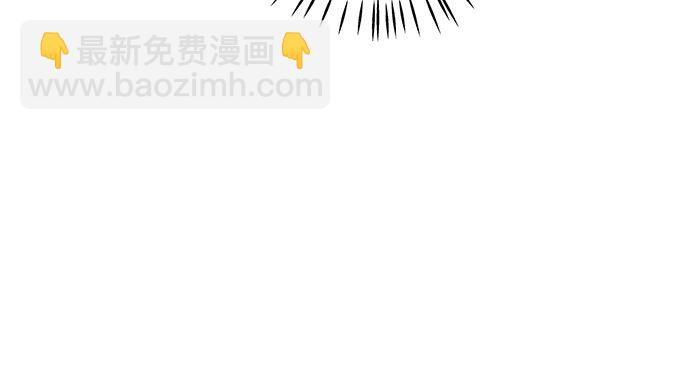 108.进退两难20