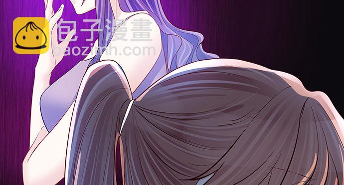 108.进退两难22