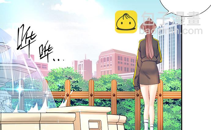 108.进退两难27