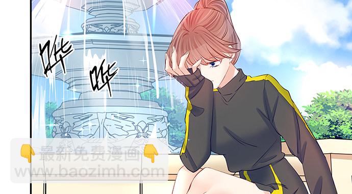 108.进退两难29