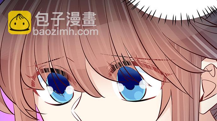 108.进退两难31