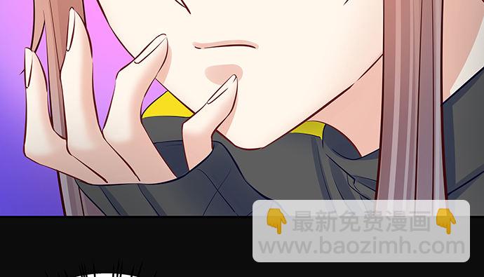 108.进退两难32