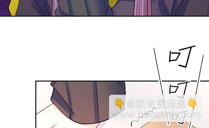 108.进退两难41