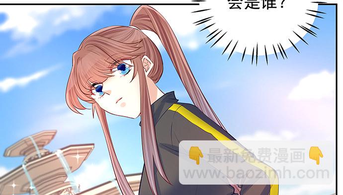 108.进退两难43
