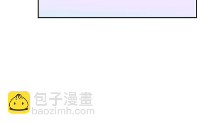 108.进退两难45