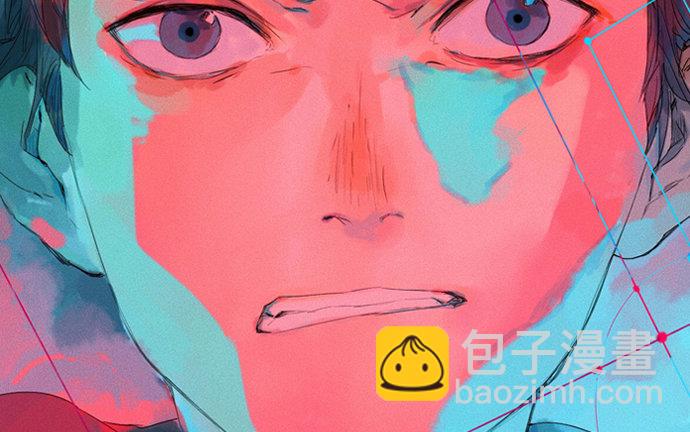 108.进退两难5