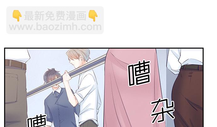 108.进退两难51