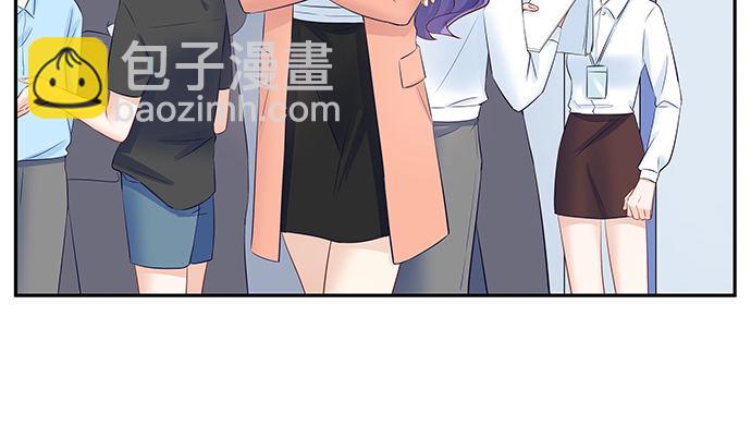 108.进退两难59